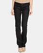 MELTIN POT - Jeans - 167