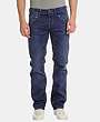 MELTIN POT - Jeans - 173