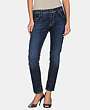 MELTIN POT - Jeans - 178
