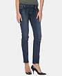 MELTIN POT - Jeans - 180