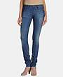 MELTIN POT - Jeans - 187