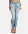 MELTIN POT - Jeans - 188