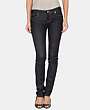 MELTIN POT - Jeans - 189