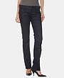 MELTIN POT - Jeans - 190