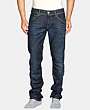 MELTIN POT - Jeans - 192