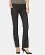 MELTIN POT - Jeans - 203