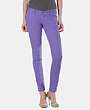 MELTIN POT - Jeans - 204