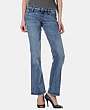 MELTIN POT - Jeans - 205
