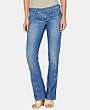 MELTIN POT - Jeans - 206