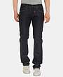 MELTIN POT - Jeans - 207