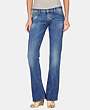 MELTIN POT - Jeans - 210