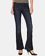 MELTIN POT - Jeans - 211