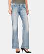 MELTIN POT - Jeans - 215