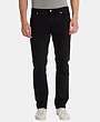 MELTIN POT - Jeans - 220