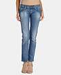 MELTIN POT - Jeans - 232