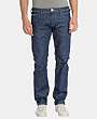 MELTIN POT - Jeans - 234