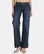 MELTIN POT - Jeans - 235