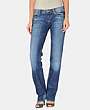MELTIN POT - Jeans - 239