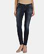 MELTIN POT - Jeans - 240