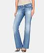 MELTIN POT - Jeans - 244