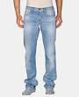 MELTIN POT - Jeans - 245
