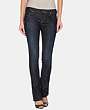 MELTIN POT - Jeans - 250
