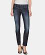 MELTIN POT - Jeans - 251