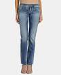 MELTIN POT - Jeans - 252