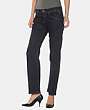 MELTIN POT - Jeans - 262