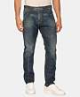 MELTIN POT - Jeans - 265