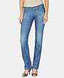 MELTIN POT - Jeans - 269
