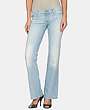 MELTIN POT - Jeans - 272