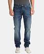 MELTIN POT - Jeans - 273