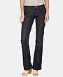 MELTIN POT - Jeans - 287