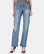 MELTIN POT - Jeans - 289