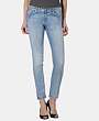 MELTIN POT - Jeans - 290