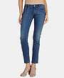 MELTIN POT - Jeans - 291