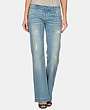 MELTIN POT - Jeans - 293