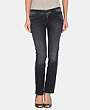 MELTIN POT - Jeans - 295