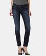 MELTIN POT - Jeans - 296