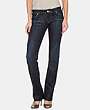 MELTIN POT - Jeans - 299