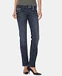 MELTIN POT - Jeans - 301