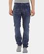 MELTIN POT - Jeans - 308