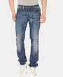 MELTIN POT - Jeans - 310
