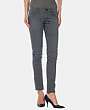 MELTIN POT - Jeans - 314