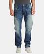 MELTIN POT - Jeans - 315