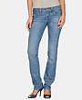 MELTIN POT - Jeans - 316