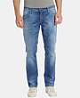 MELTIN POT - Jeans - 323