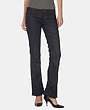 MELTIN POT - Jeans - 325