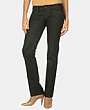 MELTIN POT - Jeans - 327